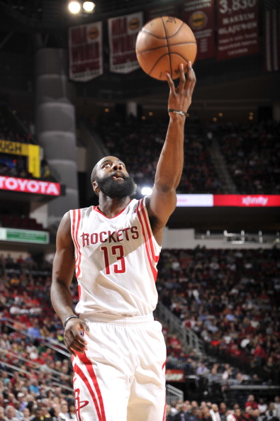 复盘要点 复盘要点