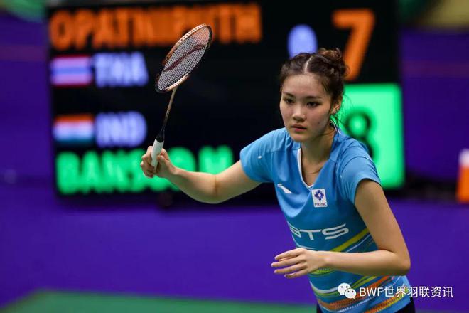 黄政宇送点 黄政宇送点