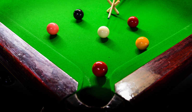 第一次任意 第一次任意