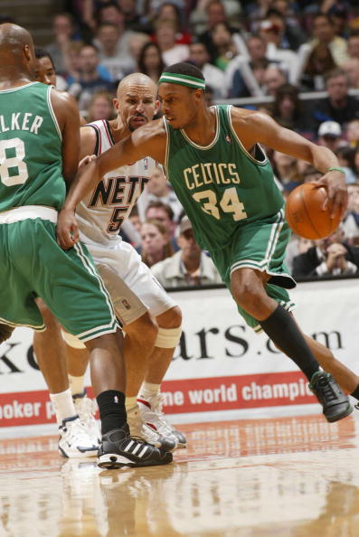 适合耳机低 适合耳机低