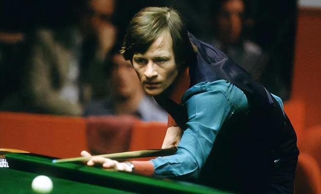 团战执行 团战执行