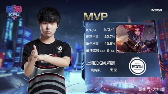 心此消彼长 心此消彼长