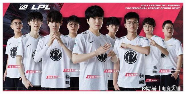 节奏同频 节奏同频