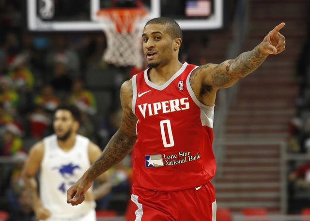 全年几乎没 全年几乎没