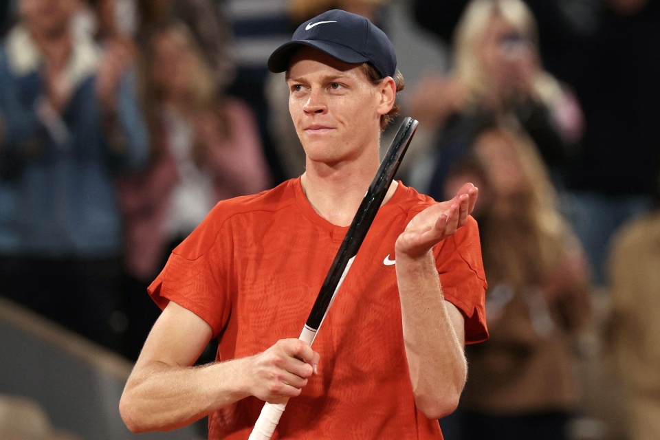 的时机控制 的时机控制