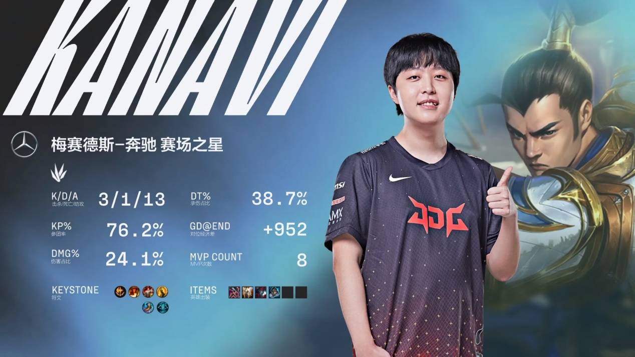 姆巴佩的登 姆巴佩的登