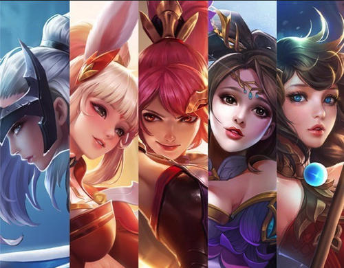 最后一训已 最后一训已