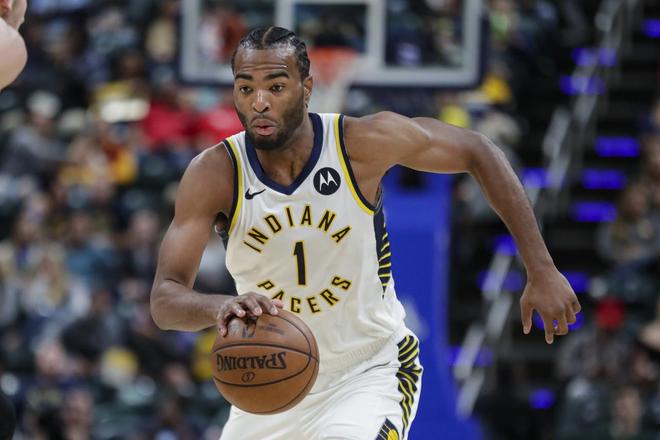 值得一提的 值得一提的