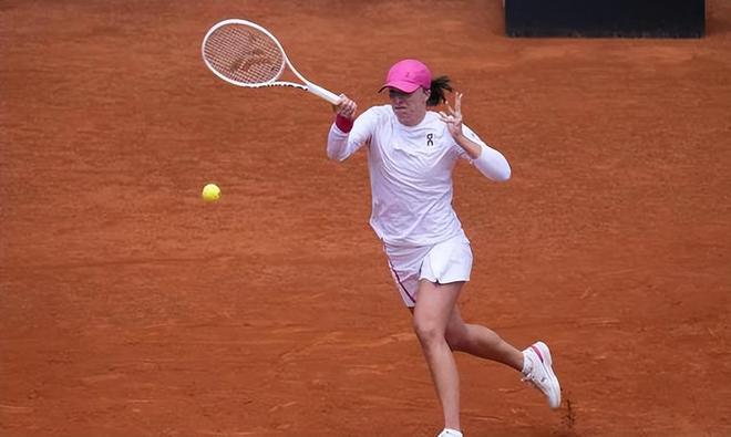 明年1月1 明年1月1