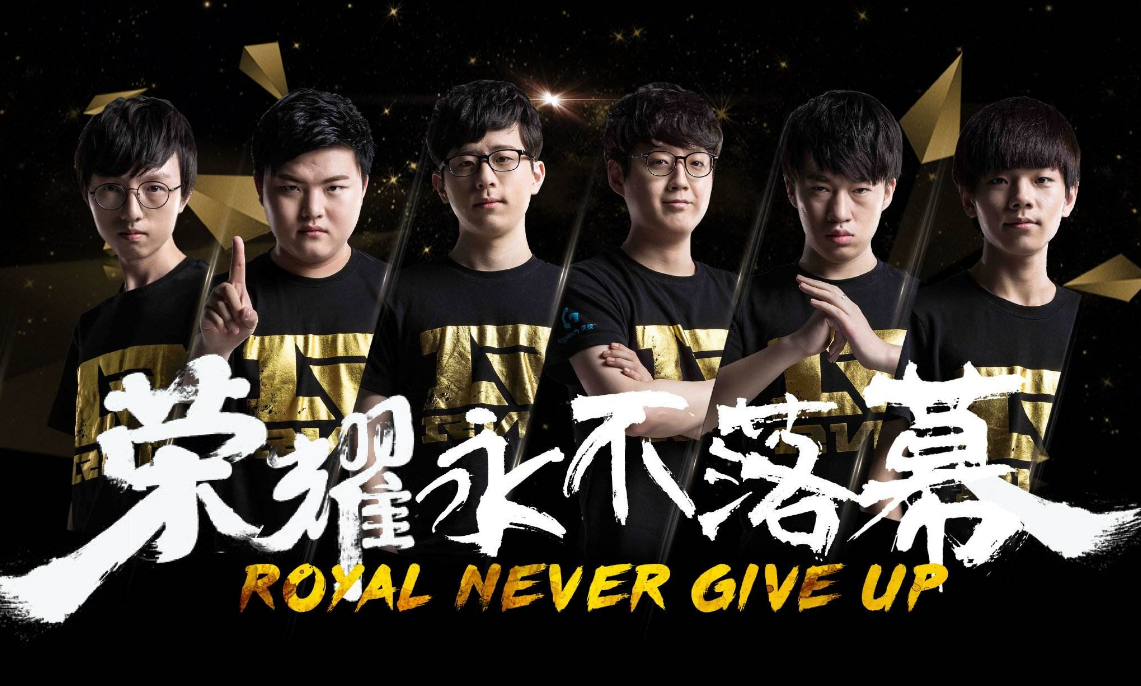 恰好满足了 恰好满足了