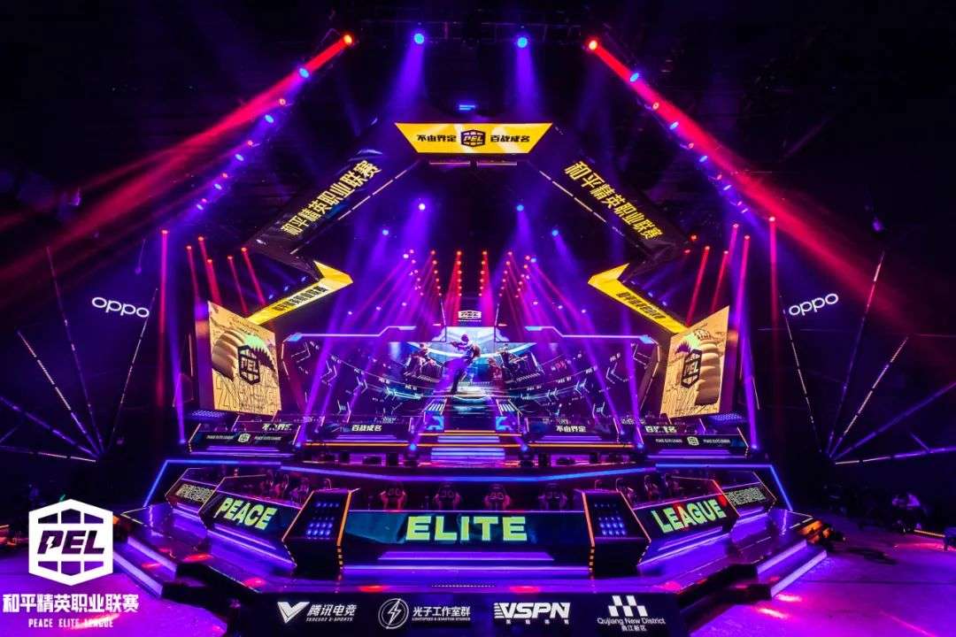 回收站位清 回收站位清