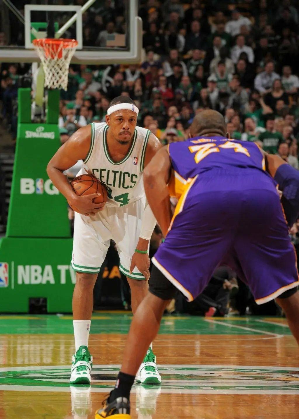 更是一次关 更是一次关