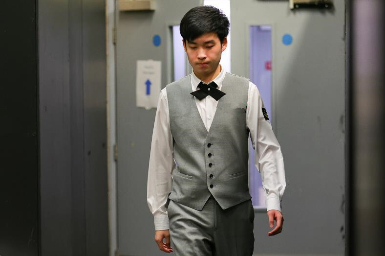 速验证留存 速验证留存