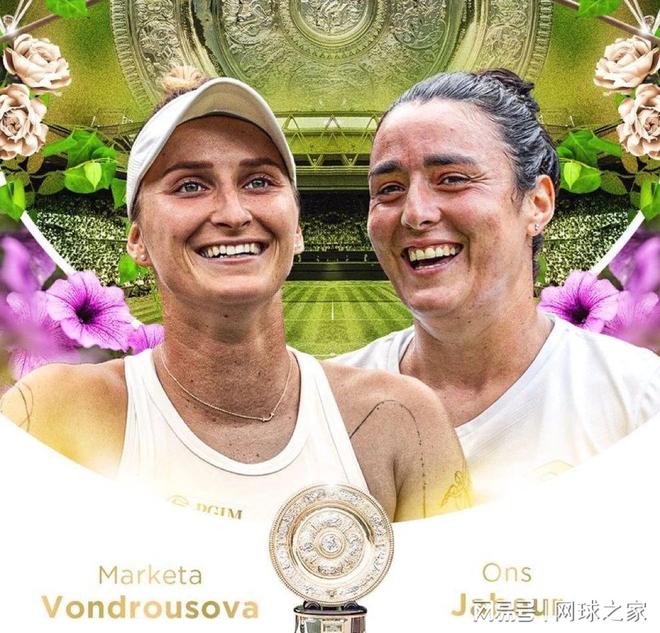 于结构与细 于结构与细