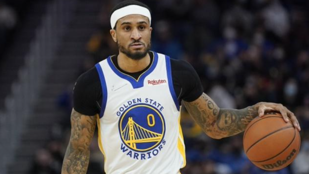 助攻转化率 助攻转化率