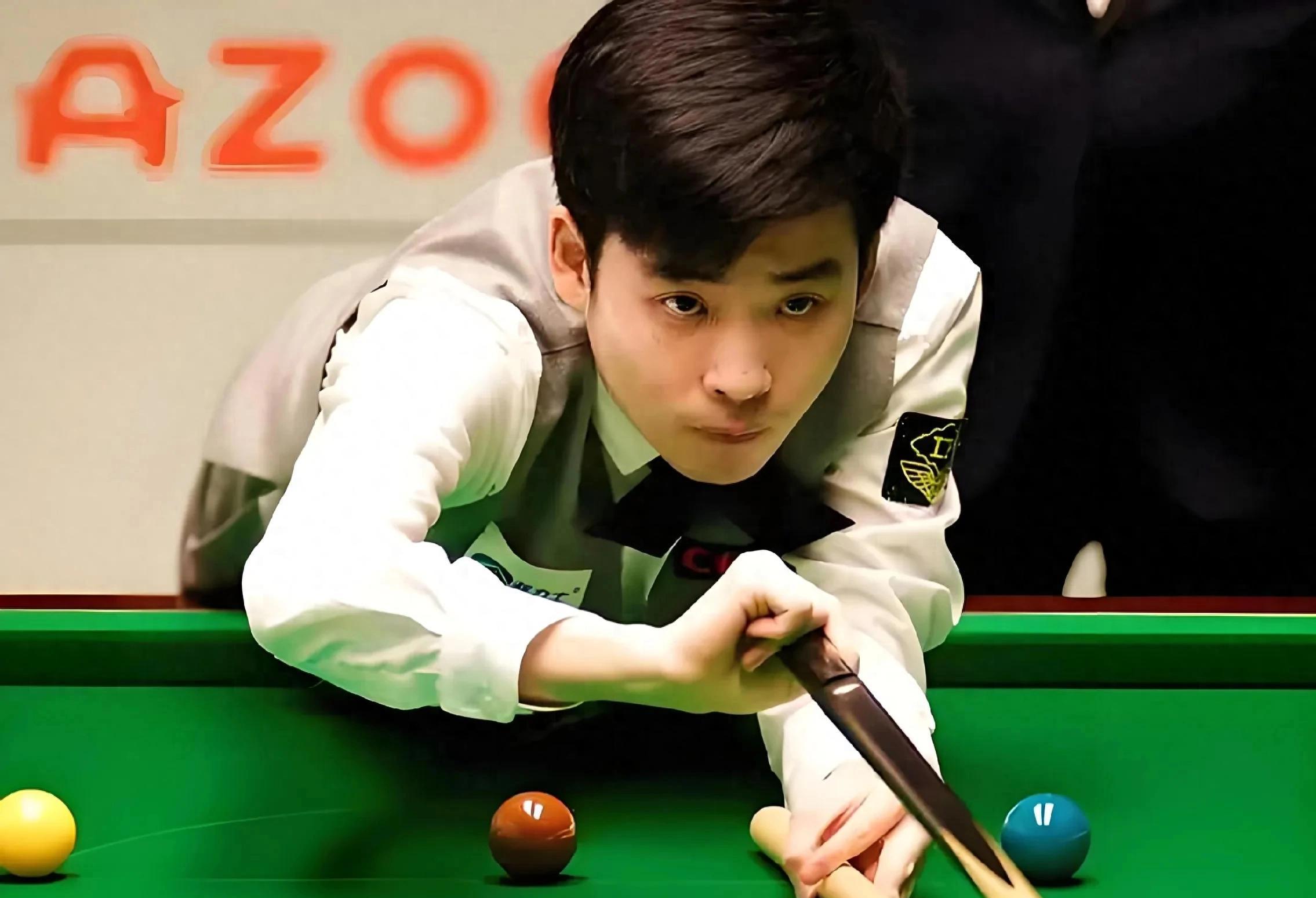 再用轴心脚 再用轴心脚