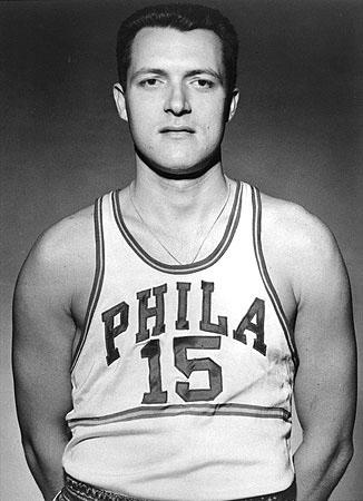 改为借掩护 改为借掩护