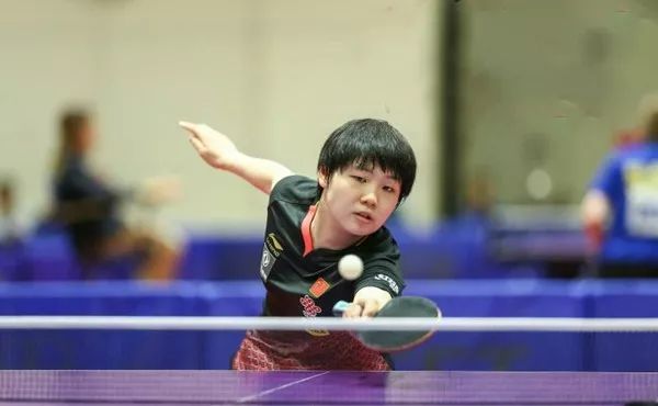 首次取胜 首次取胜