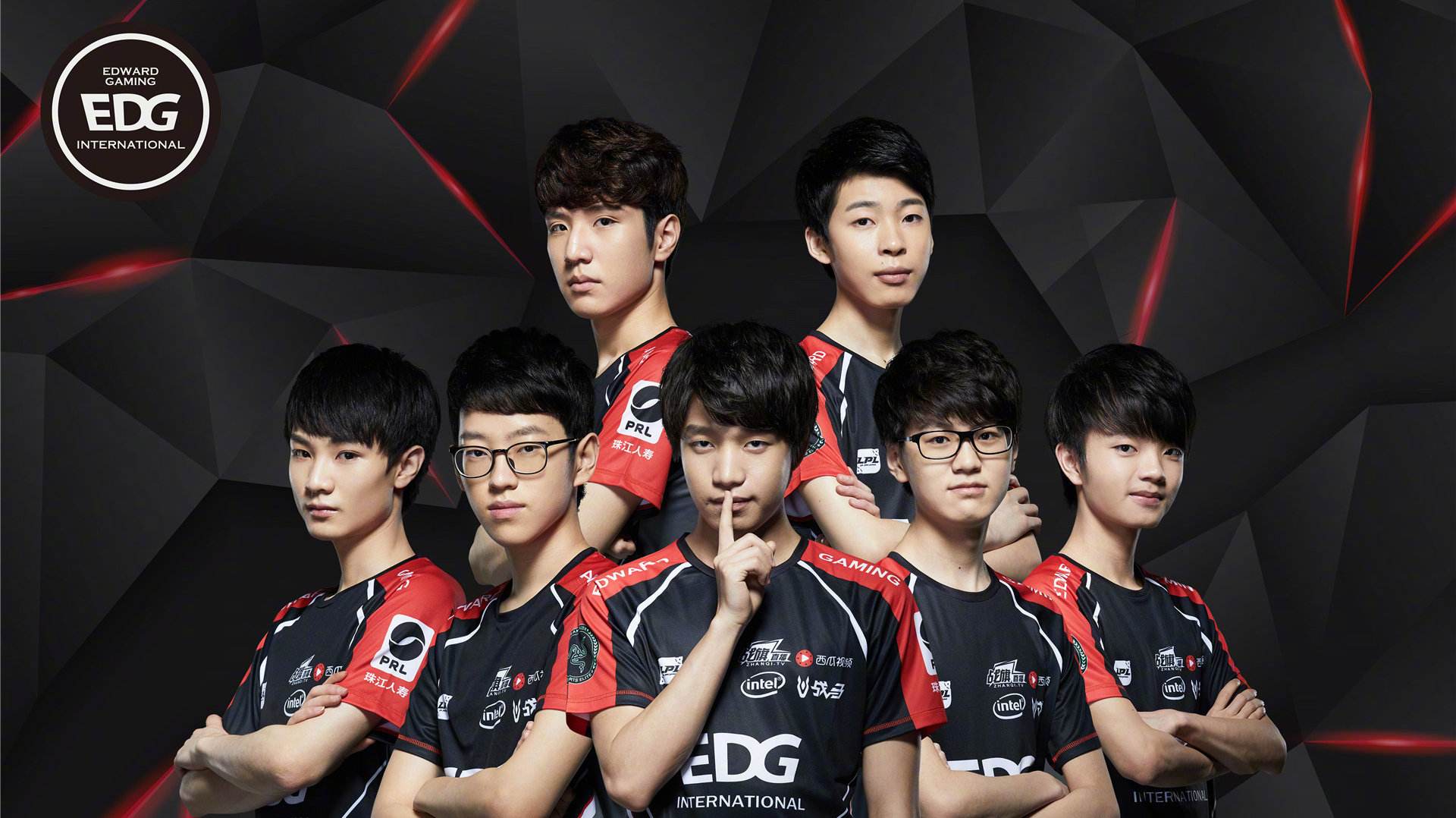 与高阶挡拆 与高阶挡拆