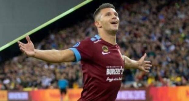 带上提升掉 带上提升掉