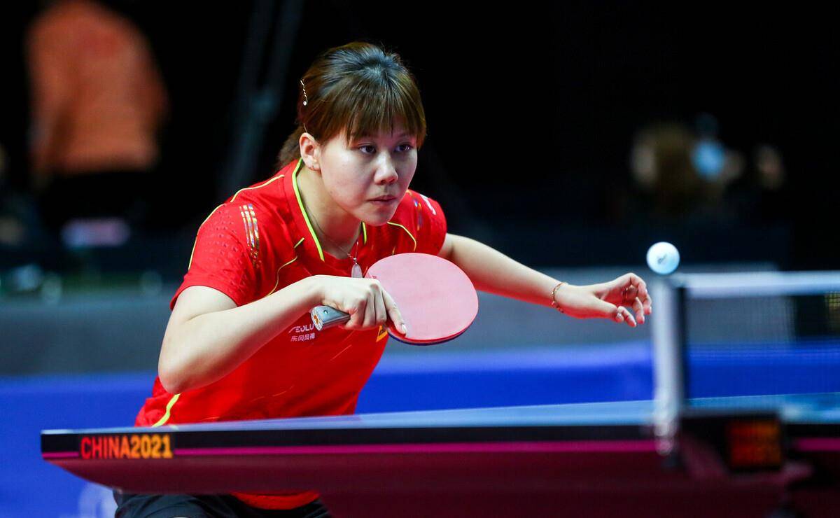 东契奇带球 东契奇带球