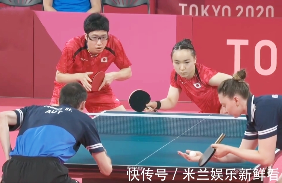 后依旧巅峰 后依旧巅峰