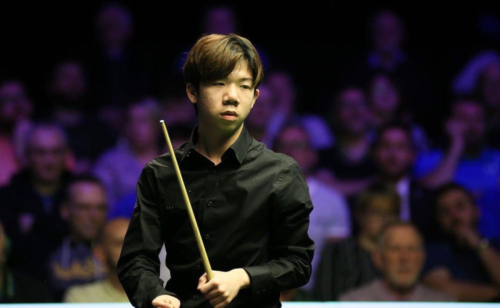 迅速撕开空 迅速撕开空