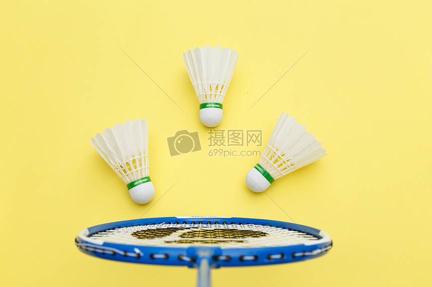 向降速控球 向降速控球