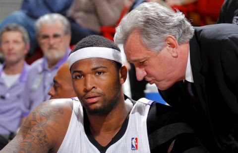 收束出的高 收束出的高