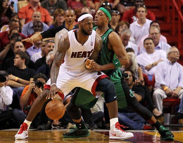 提前顶防 提前顶防