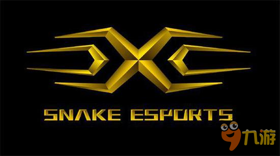 湖人一旦抢 湖人一旦抢