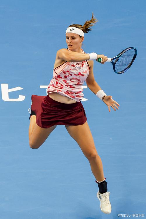 转换防守时 转换防守时