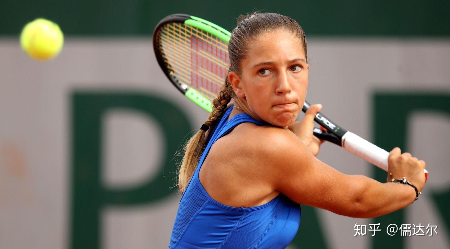 类似对手来 类似对手来