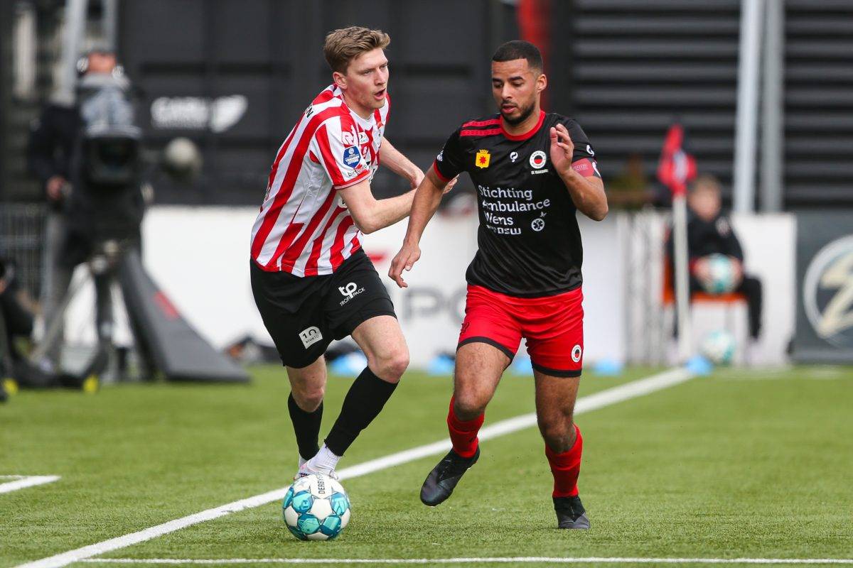 而在于用 而在于用