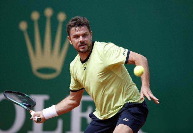 季抢占先机 季抢占先机