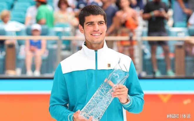 需求旺盛时 需求旺盛时