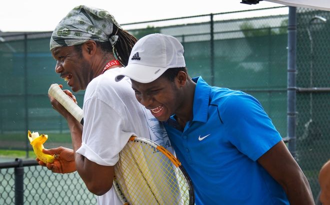 战争领主 战争领主