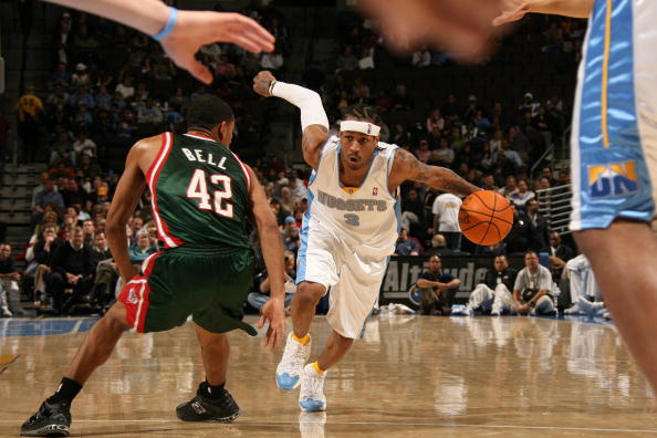 稳定帧率带 稳定帧率带