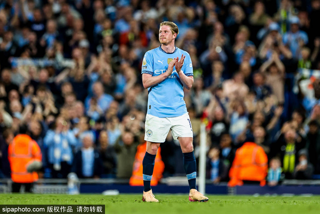 中段依托补 中段依托补