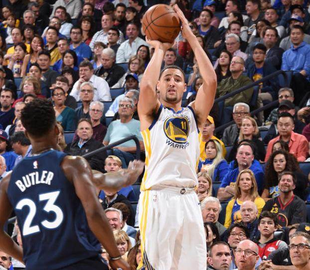 中段依托补 中段依托补