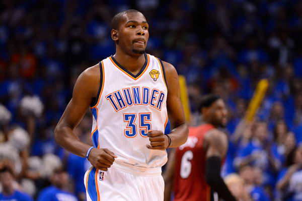 这笔签约支 这笔签约支