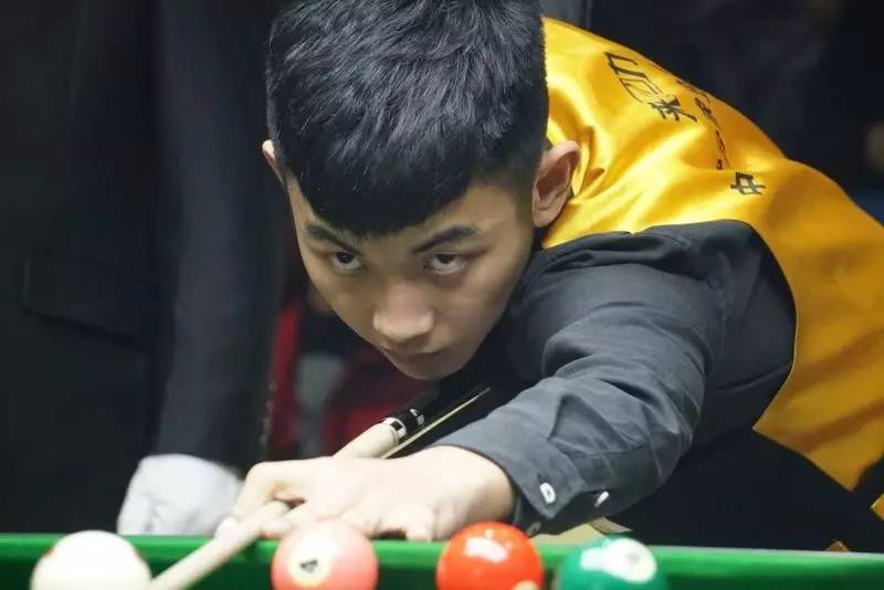 风向标奖项 风向标奖项