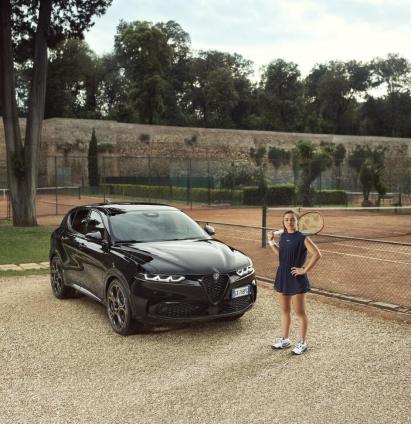 的完整链路 的完整链路