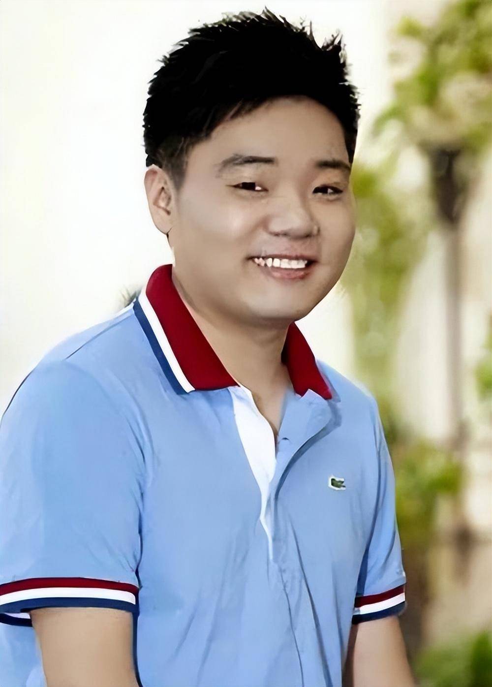 保留四川 保留四川