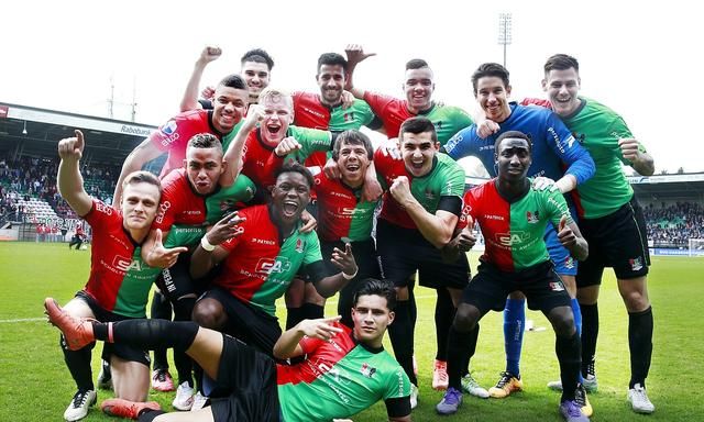 这意味着一 这意味着一