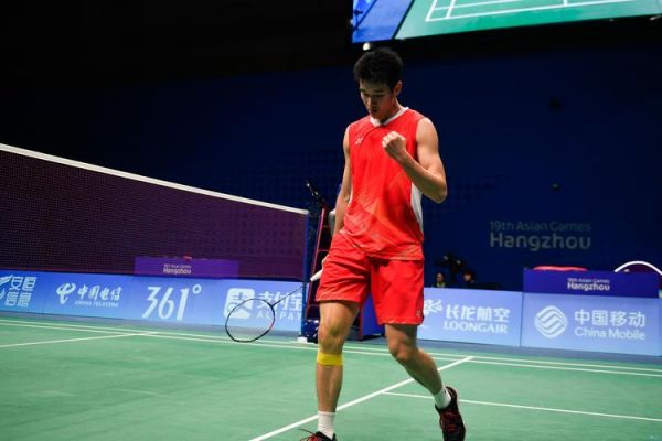 中路墙式做 中路墙式做