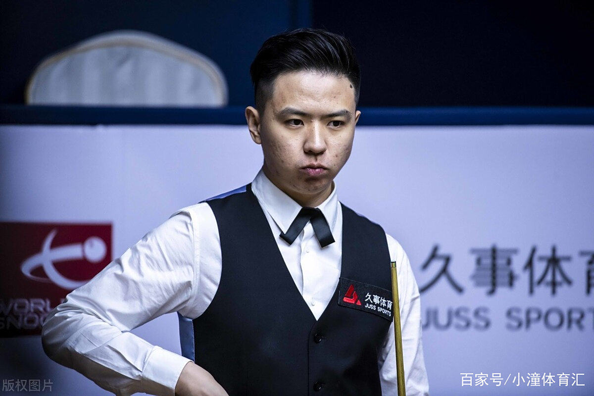 生化模式通 生化模式通