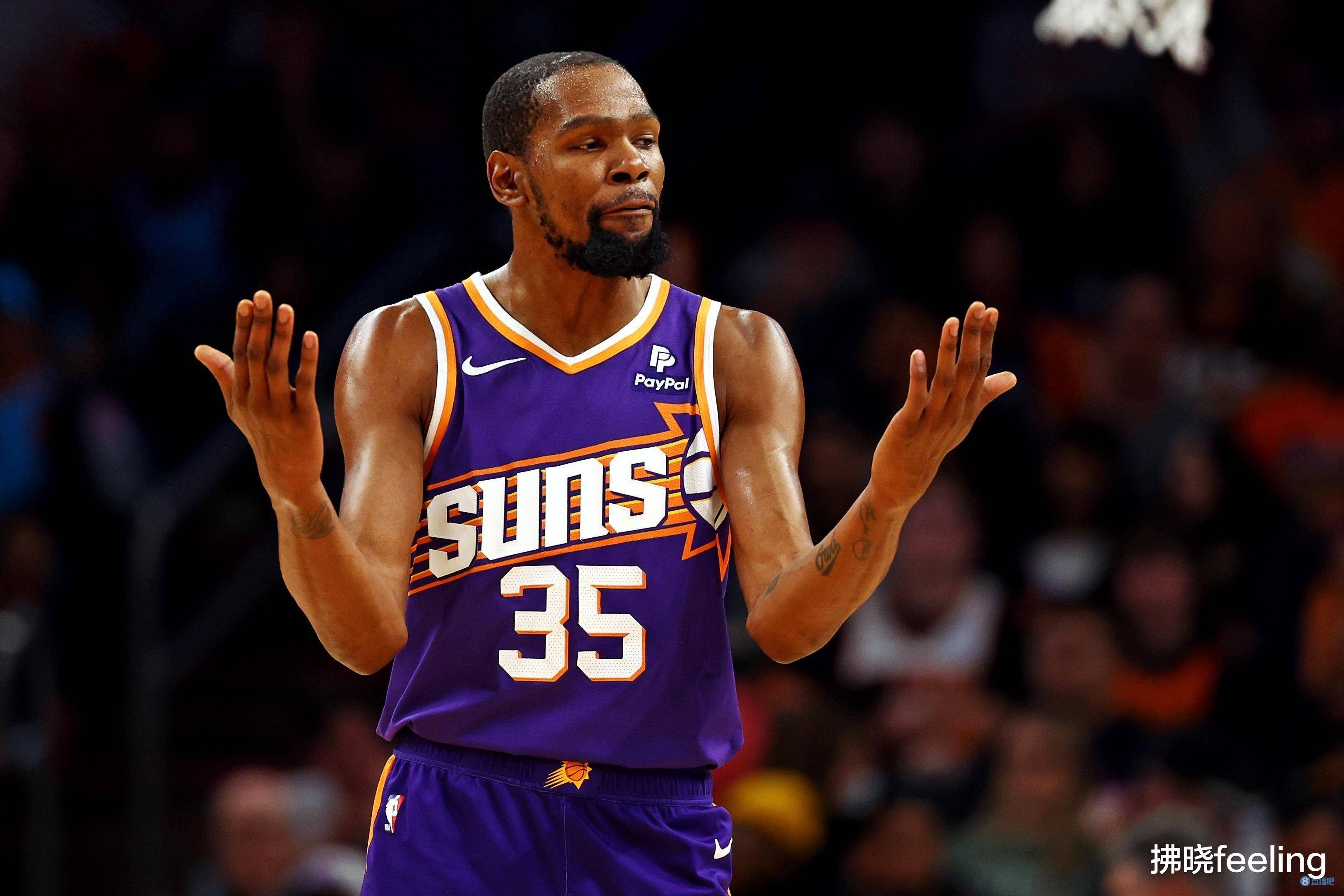 他倾向提前 他倾向提前