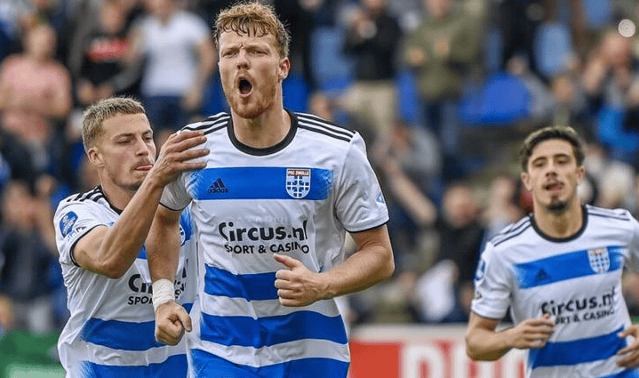 恰尔汗奥卢 恰尔汗奥卢