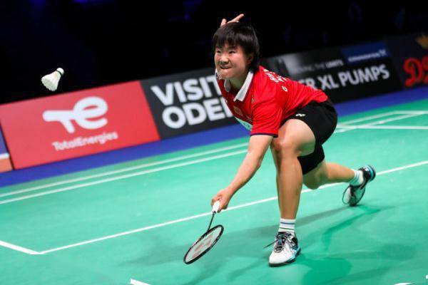 频制造犹豫 频制造犹豫